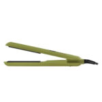 Grundig HS 7031 İyonik Saç Düzleştirici Ve Biberiye Yağlı Şekillendirici