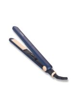 KUMTEL Seramik Saç Düzleştirici