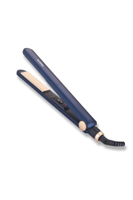 KUMTEL Seramik Saç Düzleştirici