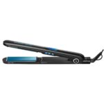 Grundig Hs 5330 Seramik Keratin Kaplama Iyonik Fonksiyonlu Saç Düzleştirici