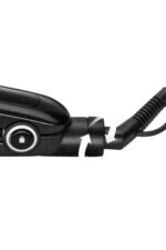 Grundig Hs 5330 Seramik Keratin Kaplama Iyonik Fonksiyonlu Saç Düzleştirici - Görsel 2