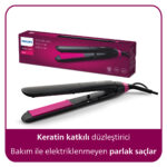 Philips BHS375/00 3000 serisi Saç Düzleştiricisi