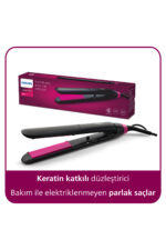 Philips BHS375/00 3000 serisi Saç Düzleştiricisi