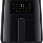 Philips HD9252 Essential Airfryer Fritöz