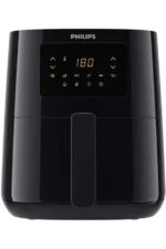 Philips HD9252 Essential Airfryer Fritöz