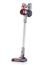 ONVO Ovdss01 Şarjlı Dikey Süpürge - Görsel 2