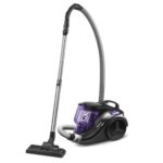 TEFAL TW3719 Compact Power Cyclonic 750 Watt Toz Torbasız Elektrikli Süpürge - 4300007989