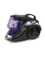TEFAL TW3719 Compact Power Cyclonic 750 Watt Toz Torbasız Elektrikli Süpürge - 4300007989 - Görsel 2