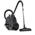 Altus Al 615 Toz Torbasız Süpürge