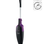 Arzum Pronto Lux 2‘si 1 Arada Dikey Elektrikli Süpürge 800W Mürdüm - AR4075