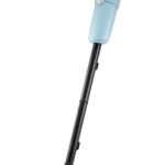 Arzum AR4087 Gırgır 2’si1 Arada 550W Dikey Elektrikli Süpürge, El Süpürgesi Özellikli, Yıkanabilir Filtre