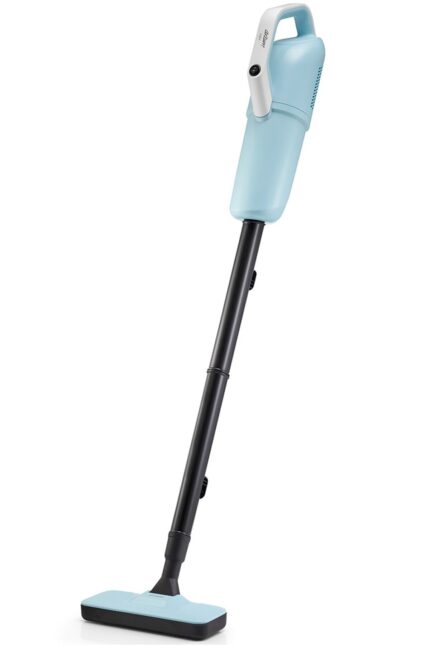 Arzum AR4087 Gırgır 2’si1 Arada 550W Dikey Elektrikli Süpürge, El Süpürgesi Özellikli, Yıkanabilir Filtre