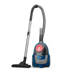 Philips 2000 Serisi Torbasiz Elektrikli Süpürge, 750W, PowerCyclone 4, Super Clean Air Filtre, XB2123/09