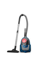 Philips 2000 Serisi Torbasiz Elektrikli Süpürge, 750W, PowerCyclone 4, Super Clean Air Filtre, XB2123/09