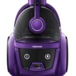 Samsung Toz Torbasız Elektrikli Süpürge VC07R302MVP/TR