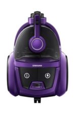 Samsung Toz Torbasız Elektrikli Süpürge VC07R302MVP/TR