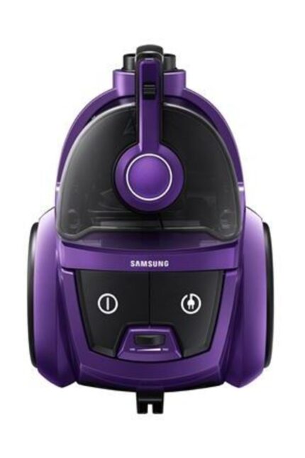 Samsung Toz Torbasız Elektrikli Süpürge VC07R302MVP/TR