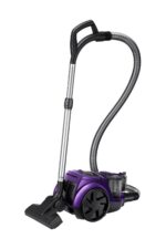 Samsung Toz Torbasız Elektrikli Süpürge VC07R302MVP/TR - Görsel 2