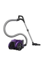 Samsung Toz Torbasız Elektrikli Süpürge VC07R302MVP/TR - Görsel 3