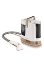 Kiwi Kcc-4326 Koltuk ve Halı Yıkama Leke Çıkartma Makinesi - Görsel 2