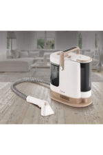 Kiwi Kcc-4326 Koltuk ve Halı Yıkama Leke Çıkartma Makinesi - Görsel 3