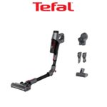TEFAL X-Pert 3.60 TY6973 Flex Şarjlı Dikey Süpürge