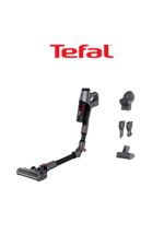 TEFAL X-Pert 3.60 TY6973 Flex Şarjlı Dikey Süpürge