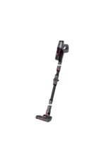 TEFAL X-Pert 3.60 TY6973 Flex Şarjlı Dikey Süpürge - Görsel 2