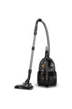 Philips Marathon Ultimate Toz Torbasız Elektrikli Süpürge, PowerCyclone 10, TriActive Başlık, XB9125/07 - Görsel 2