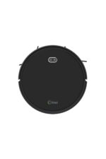 Kiwi Akıllı Robot Süpürge Islak Kuru Robot Vacuum Mop Kvc-4090 - Görsel 2