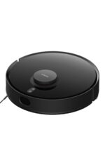 Xiaomi Mi Robot Vacuum S10t 8000pa Akıllı Robot Süpürge