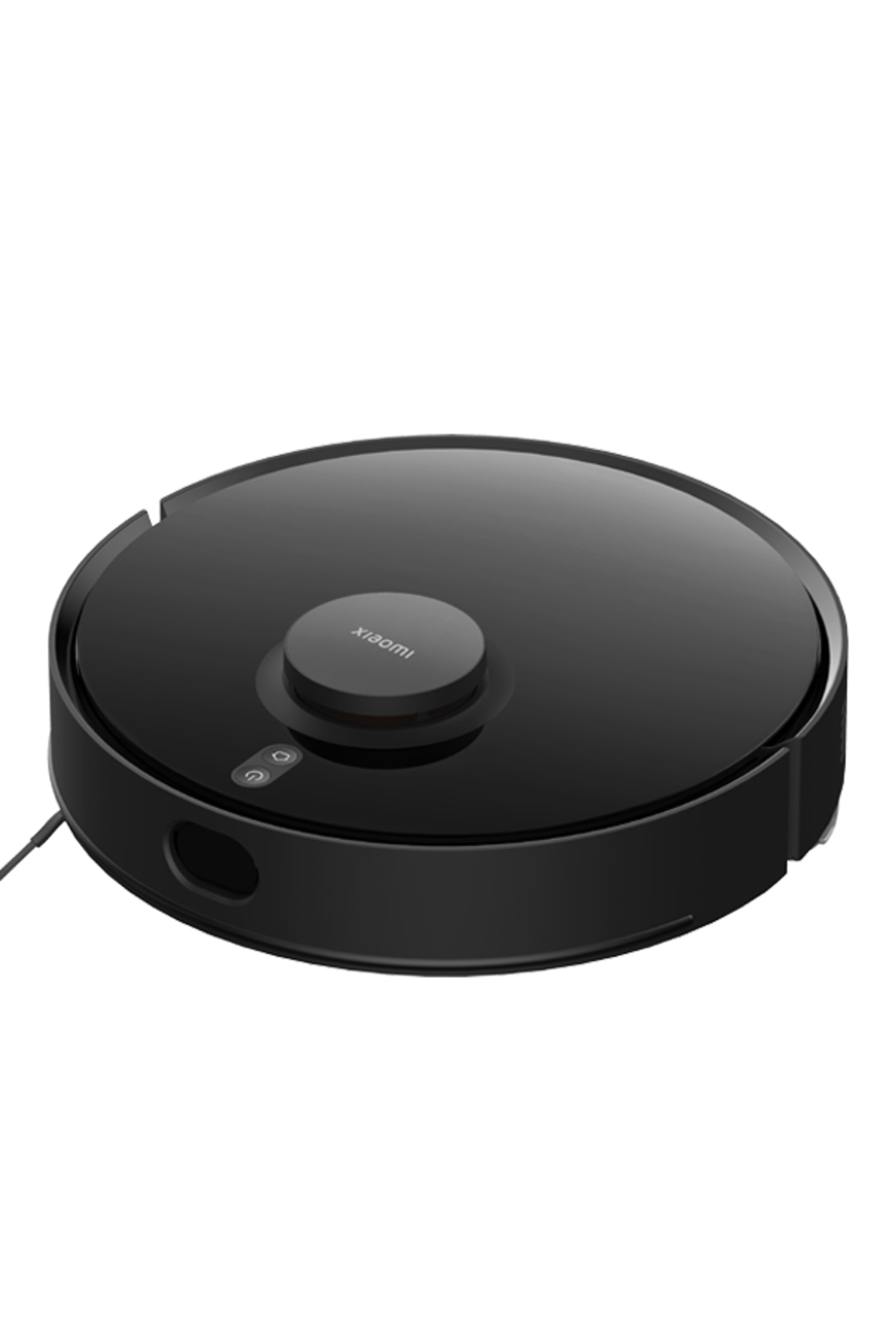 1_org_zoom-660.jpg Xiaomi Mi Robot Vacuum S10t 8000pa Akıllı Robot Süpürge - Görsel 1