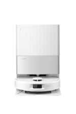 Roborock Qrevo C Pro Akıllı Robot Süpürge 18.500 Pa - Beyaz - Görsel 3