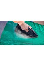 Philips 7500 Serisi Buharlı Ütü, 3200W, 55 g/dk Sürekli Buhar, SteamGlide Elite, 260 g Şok Buhar, DST7510/80 - Görsel 3