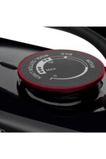 Arzum AR6020 Pressa 2400Watt Seramik Taban Buharlı Ütü,Şok Buhar - Görsel 2