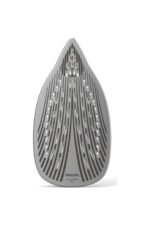 Philips 5000 Serisi Buharlı Ütü 2400W, 180g Şok Buhar, SteamGlide, 40g/dk Sürekli Buhar, DST5020/30 - Görsel 3