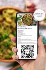 Karaca Air Pro Cook Köz Xl Airfryer Space Gray Black 4 Kişilik - Görsel 2