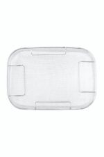 Karaca Inox Yağ Filtreli Zamanlayıcılı Fritöz XL 3,2L - Görsel 3