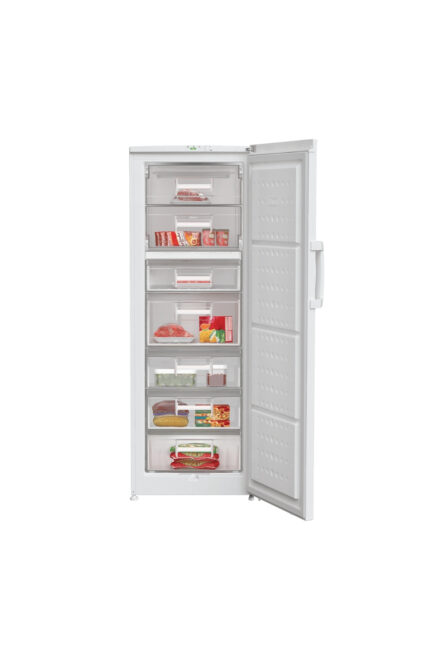 Altus AL 708 NE 7 Çekmeceli Derin Dondurucu