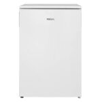 Regal CD 30001 Dikey Derin Dondurucu