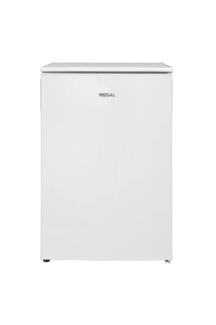 Regal CD 30001 Dikey Derin Dondurucu