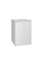 Regal CD 30001 Dikey Derin Dondurucu - Görsel 2