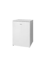 Regal CD 30001 Dikey Derin Dondurucu - Görsel 3