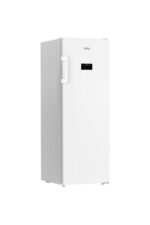 Altus Al 709 Xnf Je Joker 7 Çekmece 260 Litre No Frost Dikey Derin Dondurucu - Görsel 2