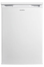 KUMTEL 3 Çekmeceli Dikey Derin Dondurucu 88L HFR-100