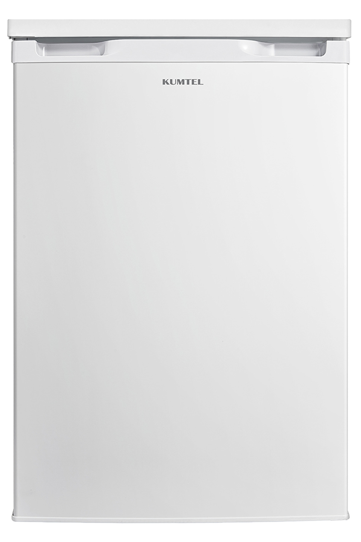 1_org_zoom-785.jpg KUMTEL 3 Çekmeceli Dikey Derin Dondurucu 88L HFR-100 - Görsel 1