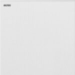 Altus AL 2205 E 205 L Yatay Dondurucu