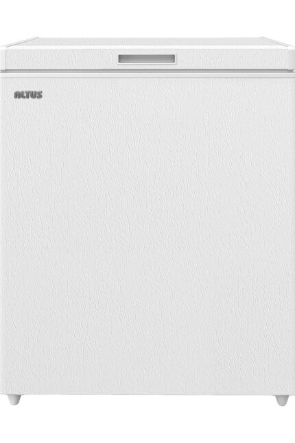 Altus AL 2205 E 205 L Yatay Dondurucu
