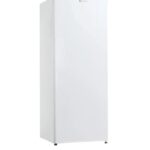 Dijitsu Ddd210 5 Çekmeceli Dondurucu