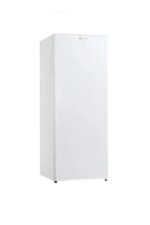 Dijitsu Ddd210 5 Çekmeceli Dondurucu